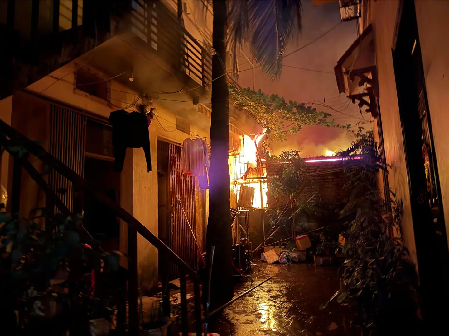 Đài PTTH Hà Nội